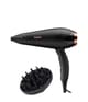 Obrázek produktu 1 z 5, BaByliss Turbo Shine Fén
