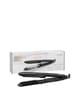 BaByliss Steam Straight Plattång 1 st 3030050153392 pack-shot_se