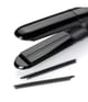 BaByliss Steam Straight Plattång 1 st 3030050153392 visual-shot_se
