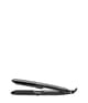 BaByliss Steam Straight Plattång 1 st 3030050153392 visual2-shot_se
