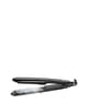BaByliss Steam Straight Plattång 1 st 3030050153392 base-shot_se