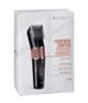 BaByliss Power Glide Haarschneider Elektrisk rakhyvel 1 st 3030050153422 pack-shot_se