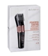 Produktbild 2 von 6, BaByliss Power Glide Haarschneider Elektrischer Rasierer
