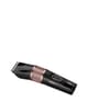 BaByliss Power Glide Haarschneider Elektrisk rakhyvel 1 st 3030050153422 visual-shot_se