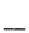 Produktbild 5 von 6, BaByliss Power Glide Haarschneider Elektrischer Rasierer
