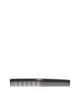 Image du produit 5 sur 6, BaByliss Power Glide Hair Clipper Rasoir électrique