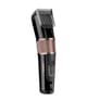 BaByliss Power Glide Haarschneider Elektrisk rakhyvel 1 st 3030050153422 base-shot_se