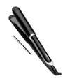 Image du produit 1 sur 5, BaByliss Sleek Control Wide Lisseur