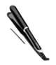 Produktbild 1 von 6, BaByliss Sleek Control Wide Glätteisen
