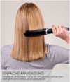 Produktbild 3 von 6, BaByliss Sleek Control Wide Glätteisen