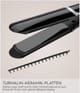 Produktbild 4 von 6, BaByliss Sleek Control Wide Glätteisen