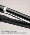 Produktbild 5 von 6, BaByliss Sleek Control Wide Glätteisen