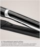 Produktbild 5 von 6, BaByliss Sleek Control Wide Glätteisen