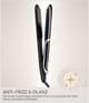 Produktbild 6 von 6, BaByliss Sleek Control Wide Glätteisen