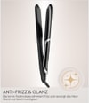 Produktbild 6 von 6, BaByliss Sleek Control Wide Glätteisen