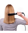 Produktbild 3 von 5, BaByliss Sleek Control Wide Glätteisen