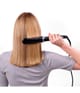 Obrázek produktu 3 z 5, BaByliss Sleek Control Wide Žehlička na vlasy