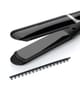 BaByliss Sleek Control Wide Plattång 1 st 3030050153583 pack-shot_se