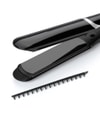 Produktbild 2 von 5, BaByliss Sleek Control Wide Glätteisen
