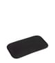 BaByliss Sleek Control Wide Plattång 1 st 3030050153583 visual3-shot_se