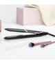 Produktbillede 4 af 5, BaByliss Sleek Control Wide Glattejern