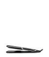 Produktbild 1 von 5, BaByliss Sleek Control Wide Glätteisen