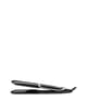 Produktbillede 1 af 5, BaByliss Sleek Control Wide Glattejern