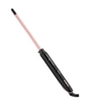 Image du produit 1 sur 6, BaByliss Curling Wand Fer à friser