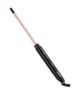 Image du produit 1 sur 6, BaByliss Curling Wand Fer à friser
