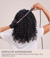 Produktbild 3 von 6, BaByliss Curling Wand Lockenstab