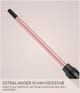 Produktbild 4 von 6, BaByliss Curling Wand Lockenstab