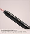 Produktbild 5 von 6, BaByliss Curling Wand Lockenstab