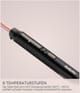Produktbild 5 von 6, BaByliss Curling Wand Lockenstab