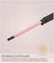 Produktbild 6 von 6, BaByliss Curling Wand Lockenstab