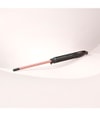 Produktbild 3 von 6, BaByliss Curling Wand Lockenstab