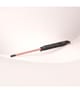 Image du produit 3 sur 6, BaByliss Curling Wand Fer à friser