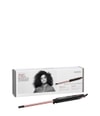 Produktbild 2 von 6, BaByliss Curling Wand Lockenstab
