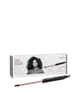 Image du produit 2 sur 6, BaByliss Curling Wand Fer à friser