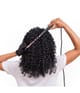 Image du produit 5 sur 6, BaByliss Curling Wand Fer à friser