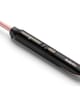 Image du produit 4 sur 6, BaByliss Curling Wand Fer à friser