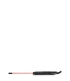 Produktbild 1 von 6, BaByliss Curling Wand Lockenstab