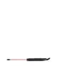 Immagine prodotto 1 di 6, BaByliss Curling Wand Arricciacapelli