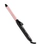 Produktbild 1 von 6, BaByliss Curling Tong Lockenstab