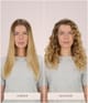 Produktbild 2 von 6, BaByliss Curling Tong Lockenstab