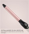 Produktbild 4 von 6, BaByliss Curling Tong Lockenstab