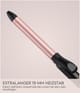 Produktbild 4 von 6, BaByliss Curling Tong Lockenstab