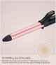 Produktbild 6 von 6, BaByliss Curling Tong Lockenstab