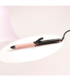 Obrázek produktu 3 z 6, BaByliss Curling Tong Kulma