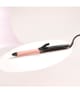 Image du produit 3 sur 6, BaByliss Curling Tong Fer à friser