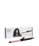 Image du produit 2 sur 6, BaByliss Curling Tong Fer à friser